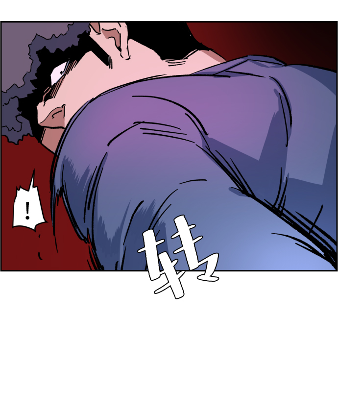 第6话92