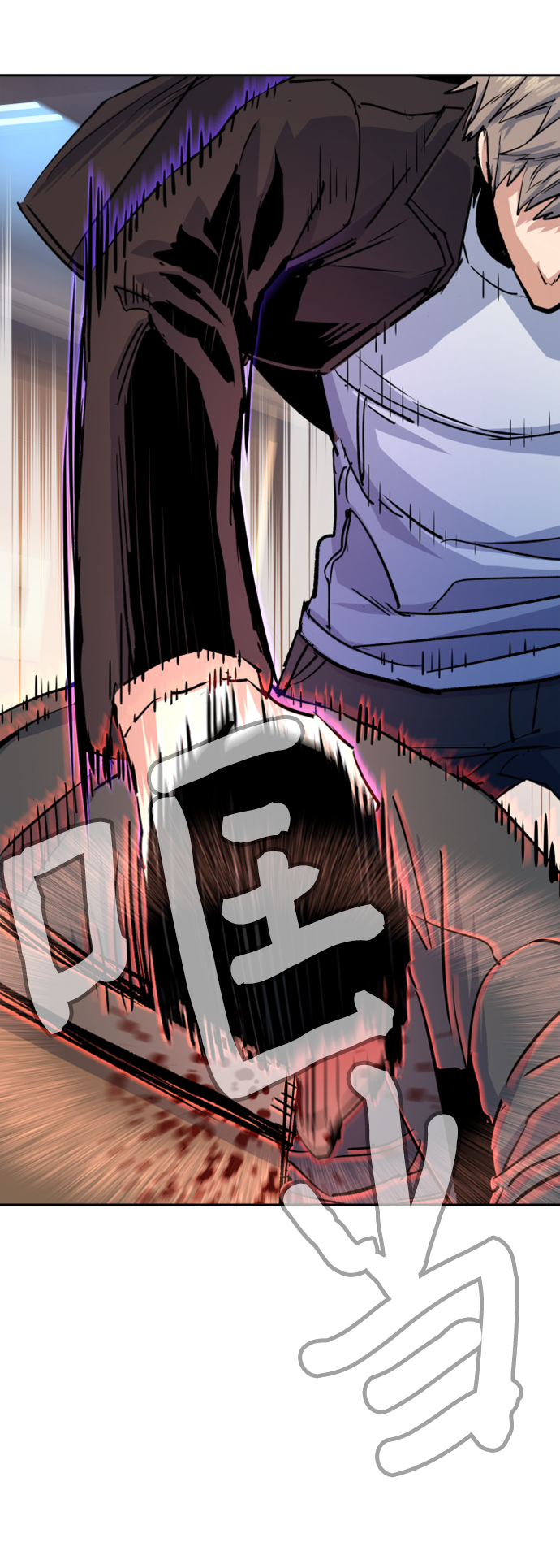 第102话60