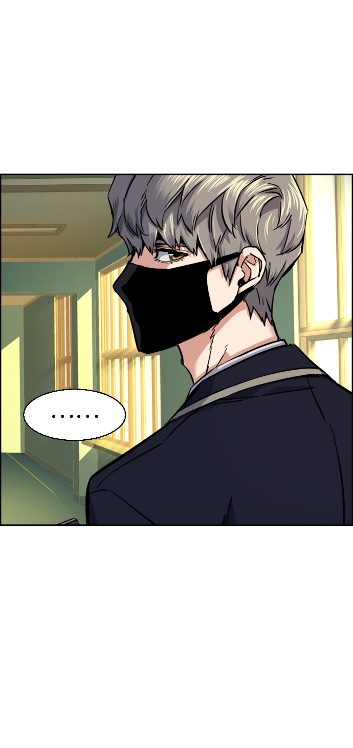 第67话35