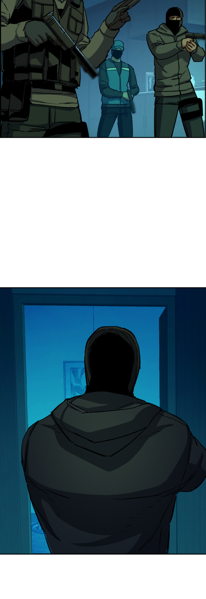 第95话55