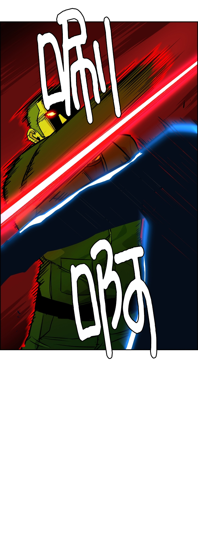 第56话58