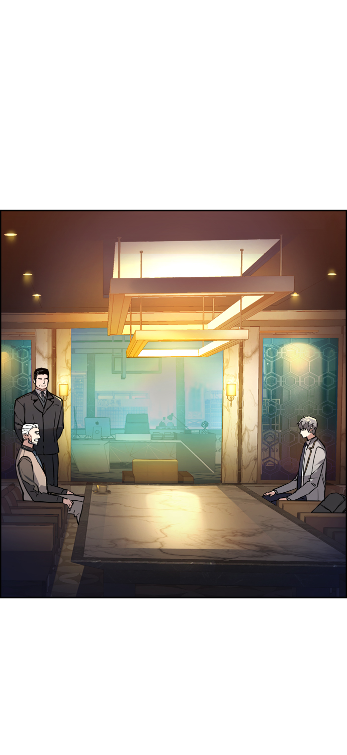 第45话1