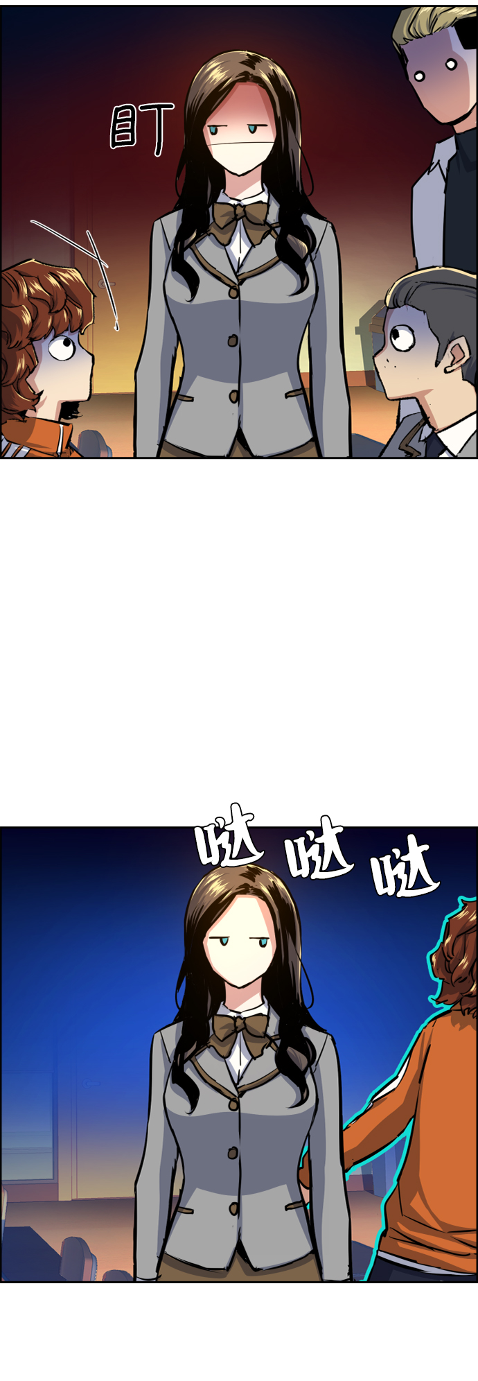 第71话65