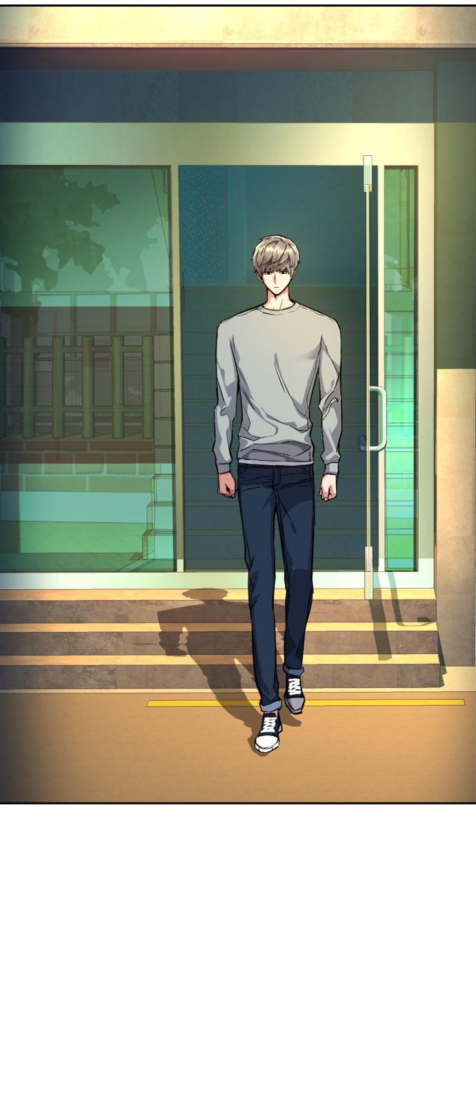 第67话2