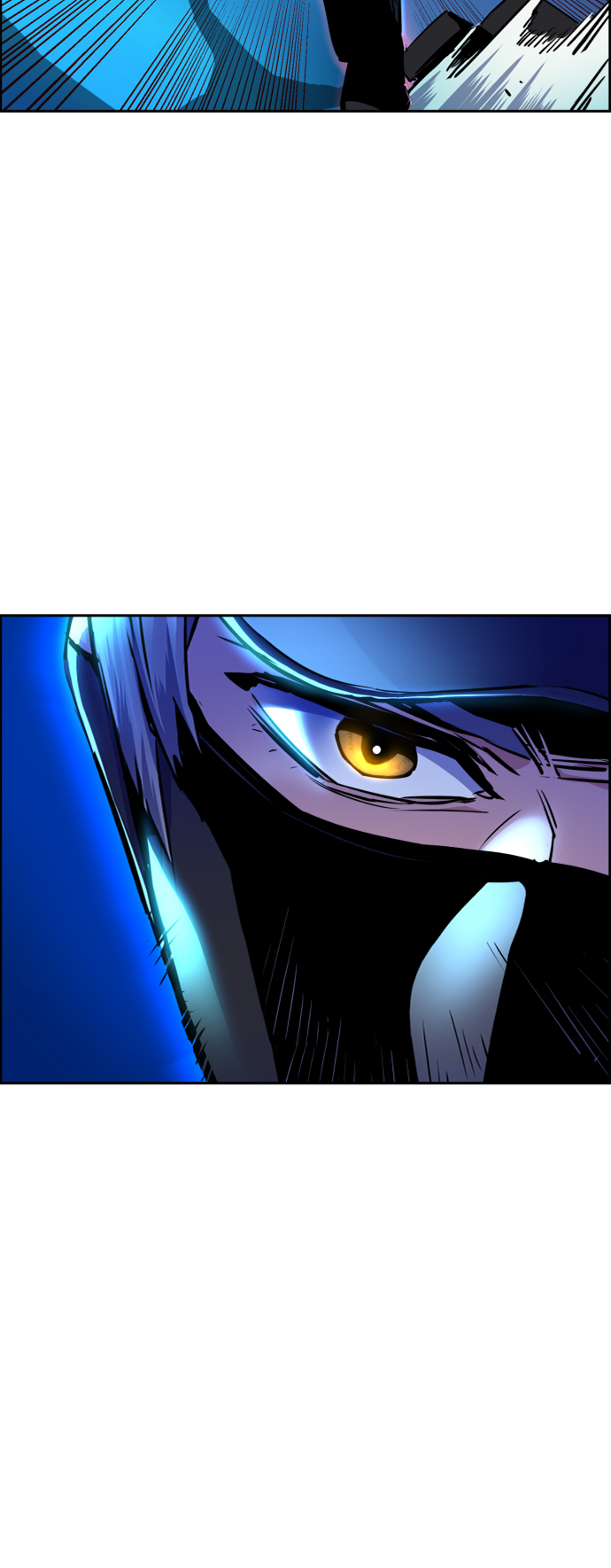 第66话21