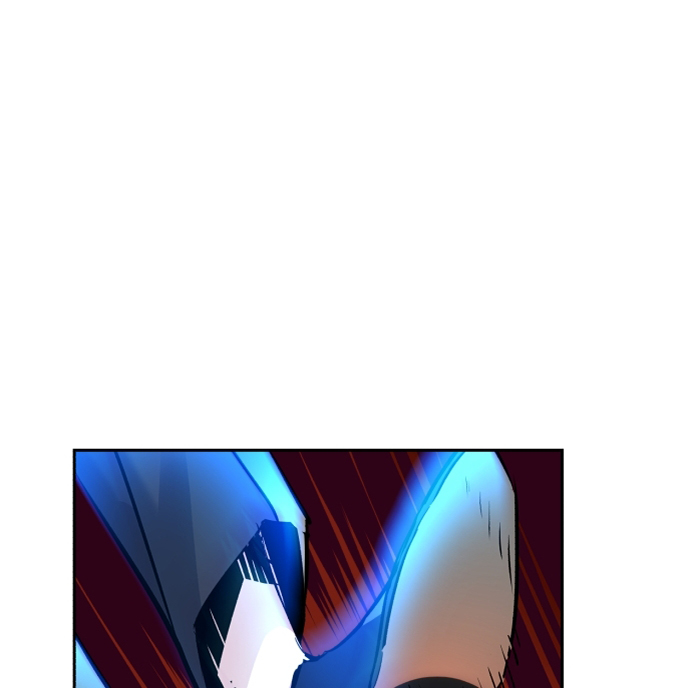 第46话27