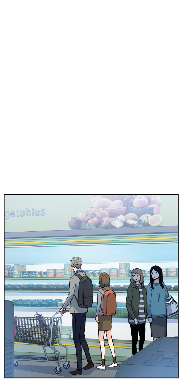 第13话68
