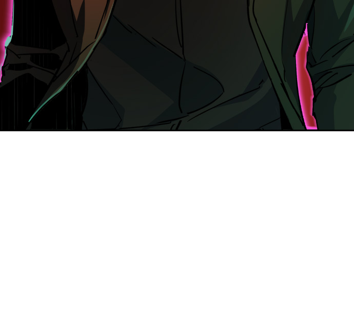 第96话19
