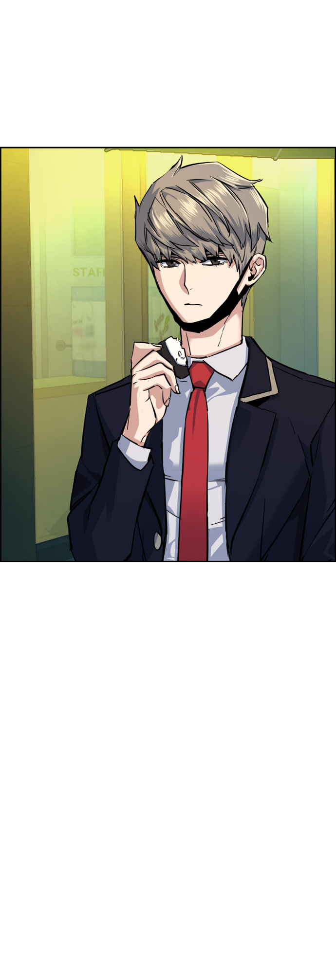 第68话43