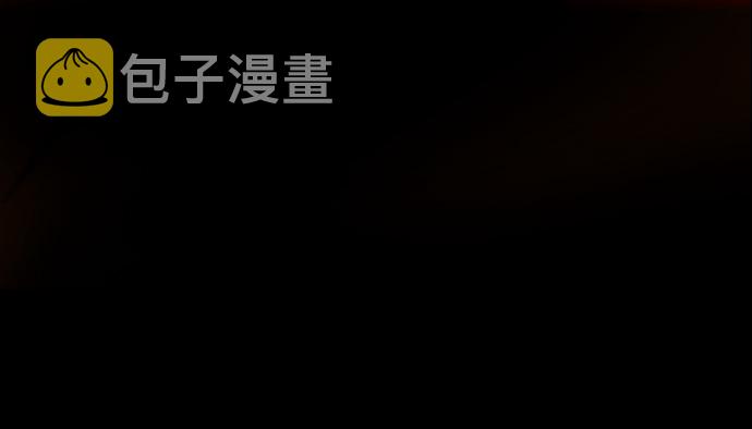 第27话55