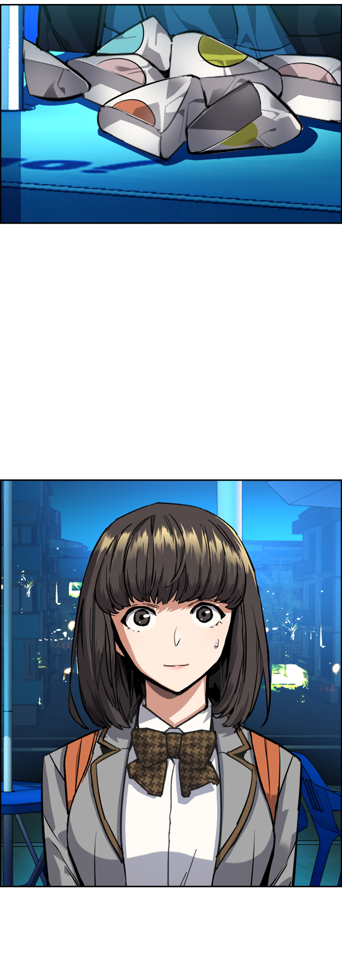 第51话71