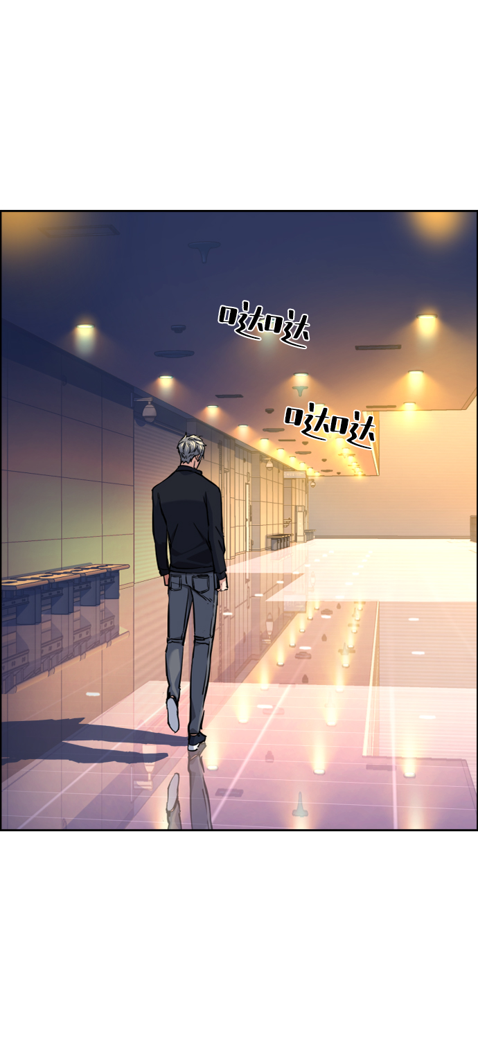 第63话35