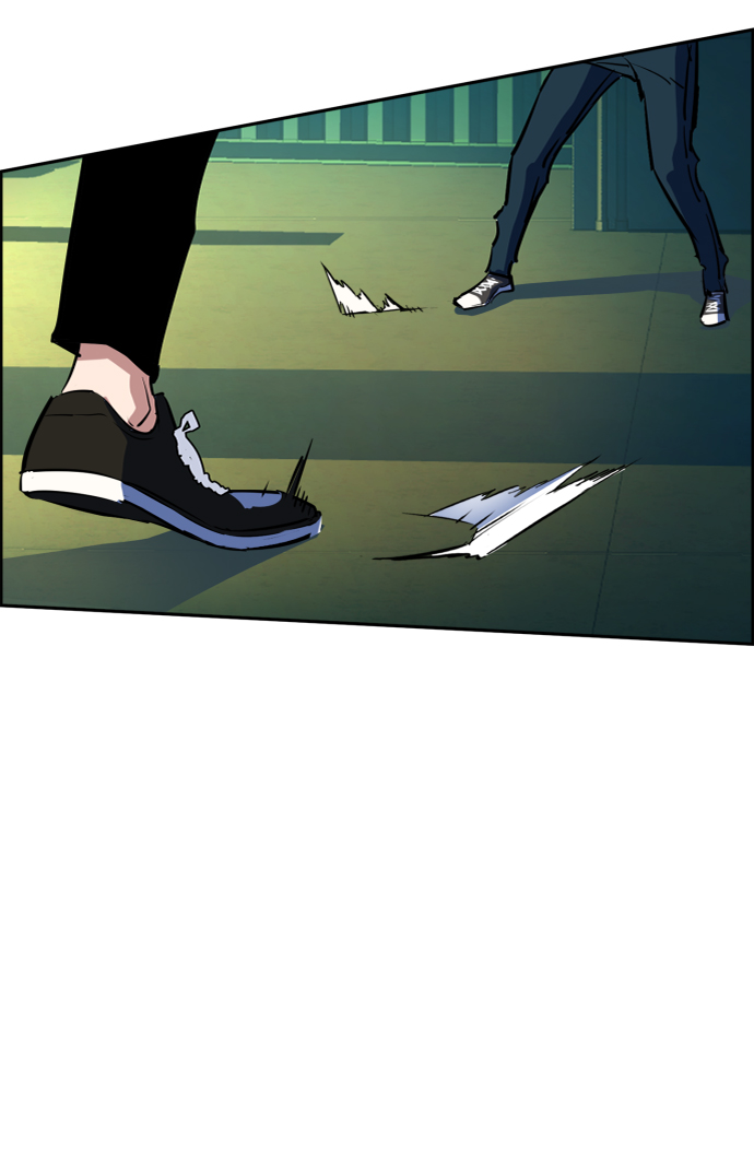 第52话85