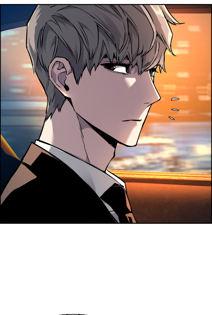 第45话38