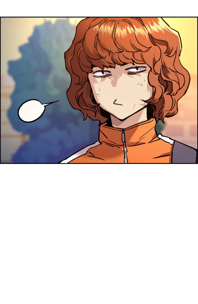 第43话57
