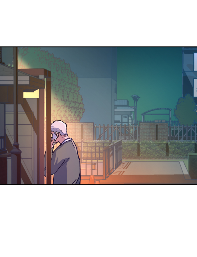 第107话80