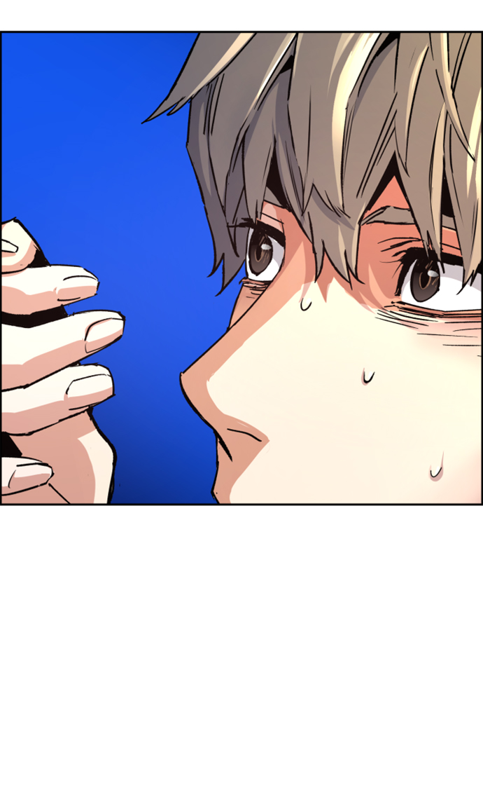 第106话33