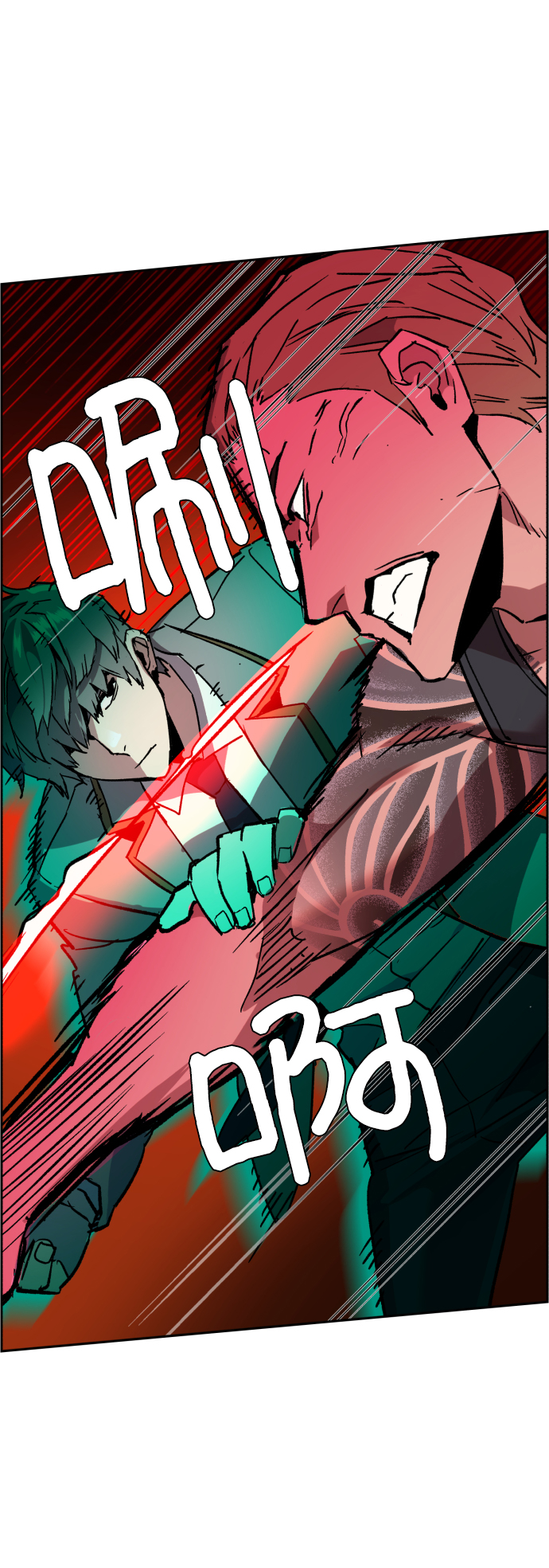 第37话80