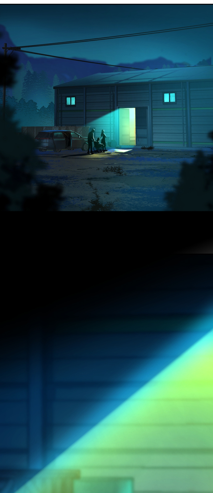 第46话69