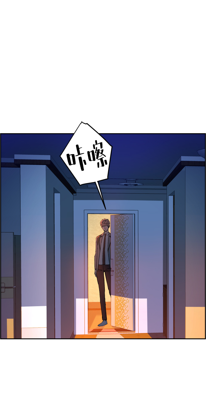 第5话118