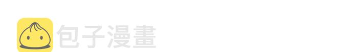 第76话68