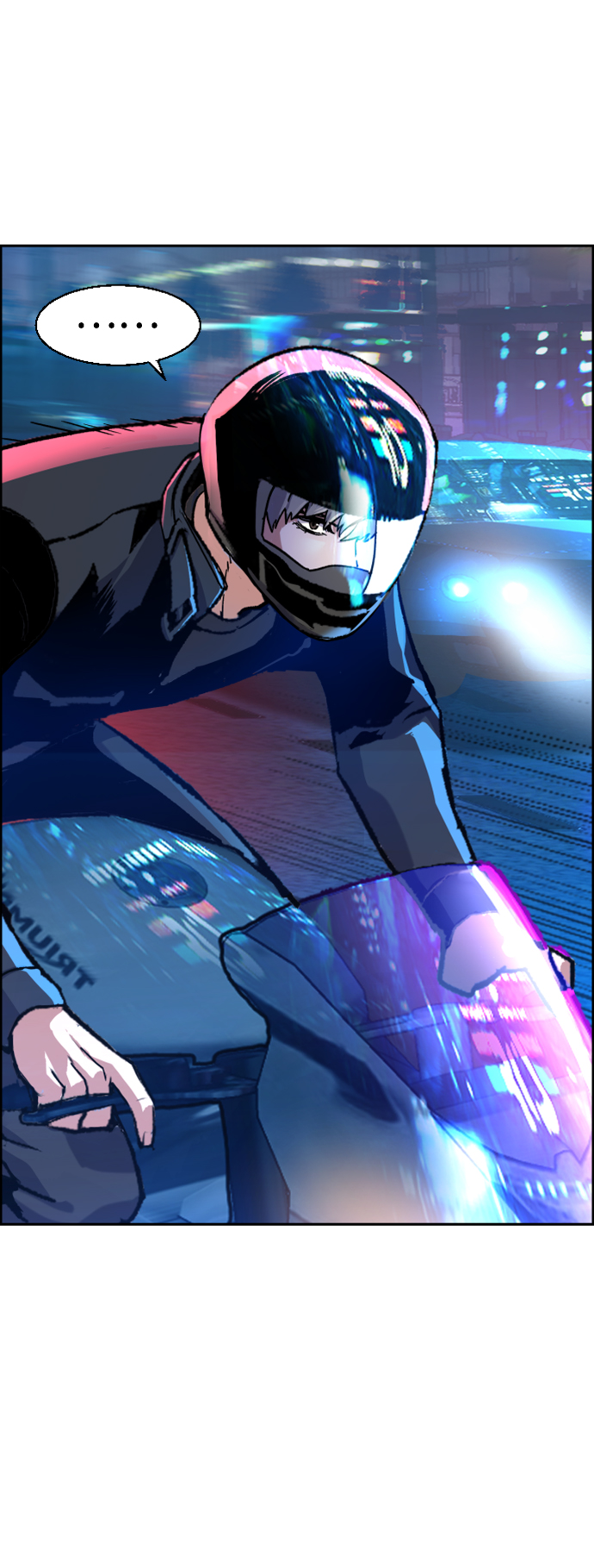 第109话9
