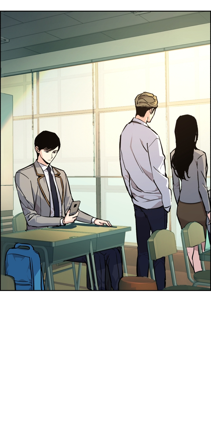 第53话45
