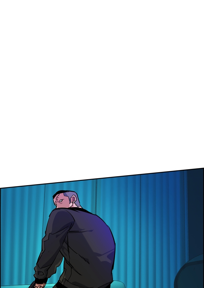 第56话37