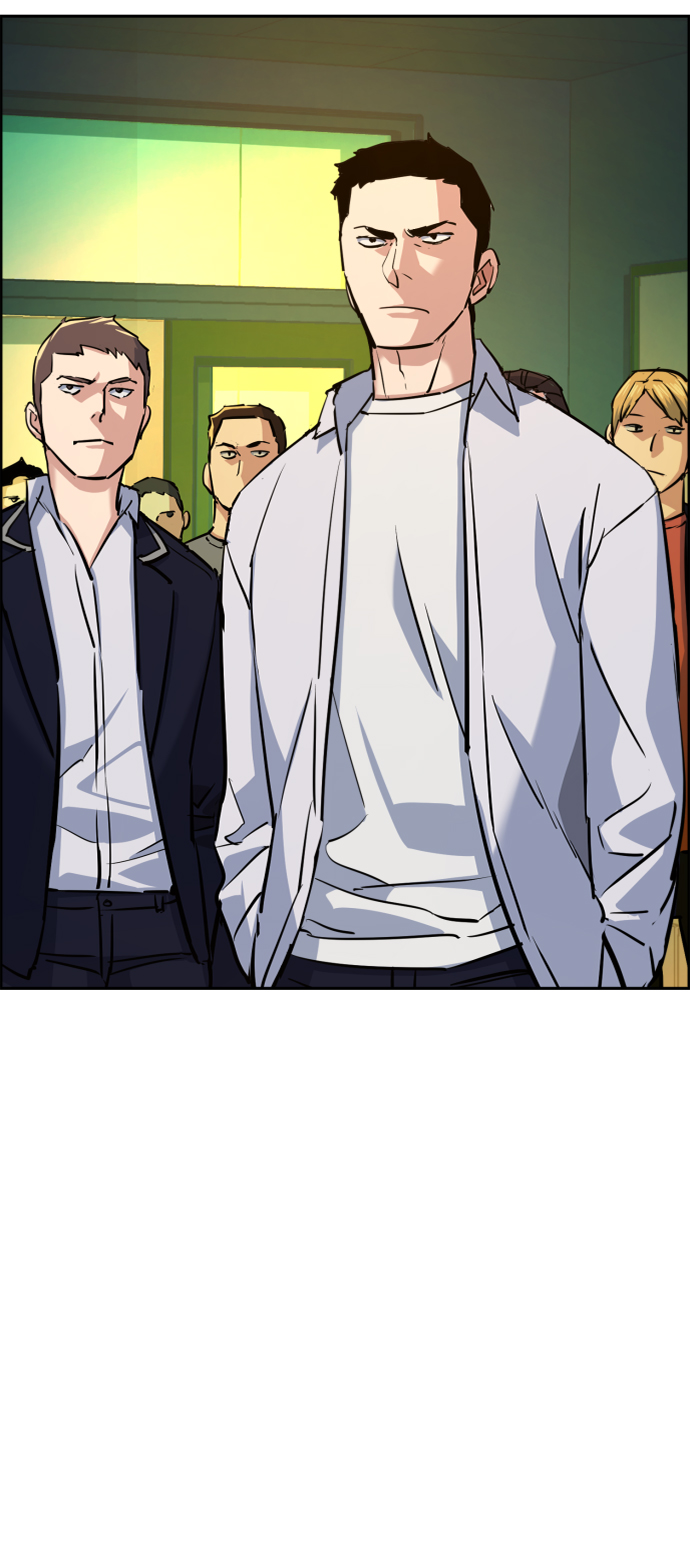 第69话84