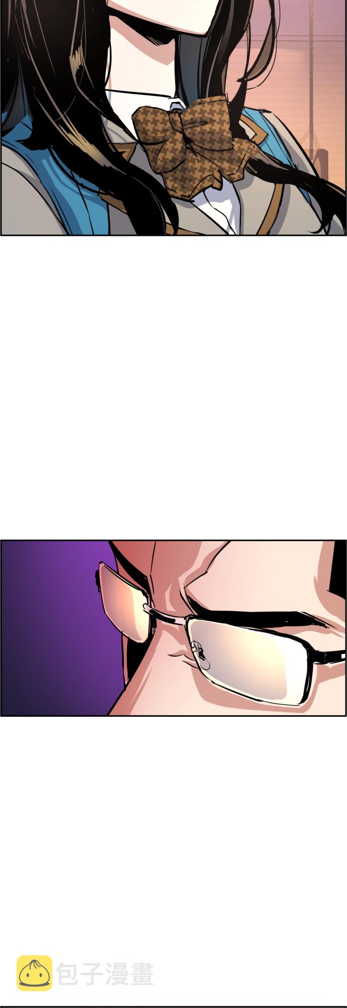 第86话63
