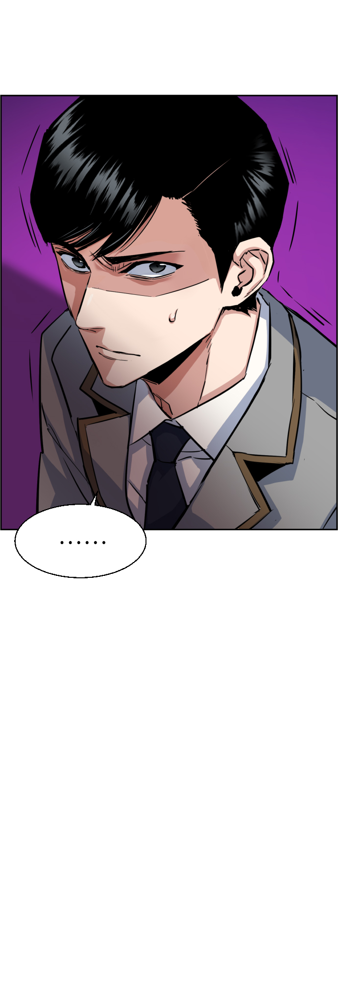 第83话58