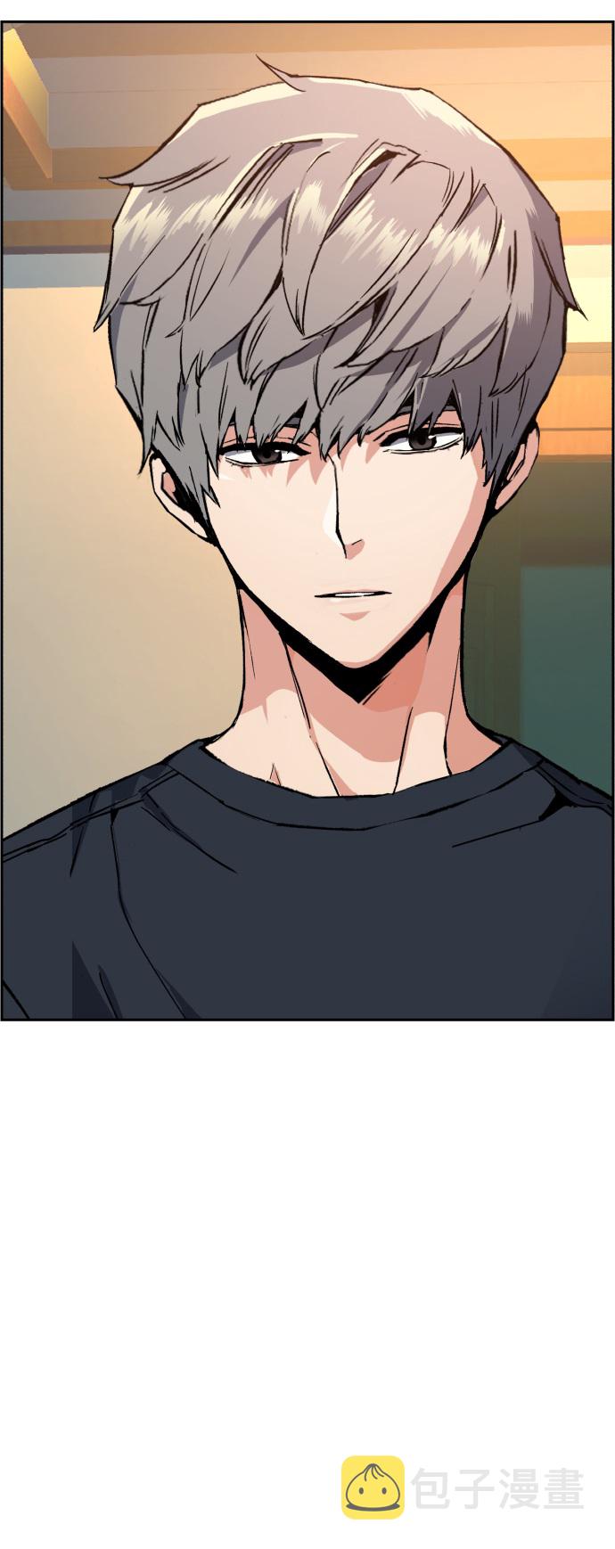 第31话36