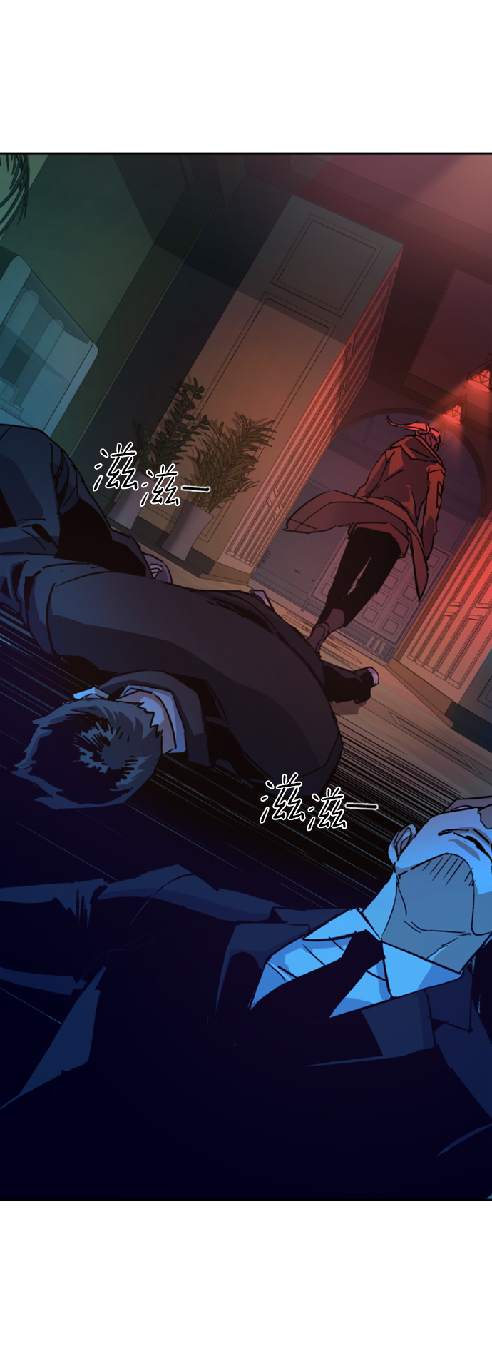 第101话83