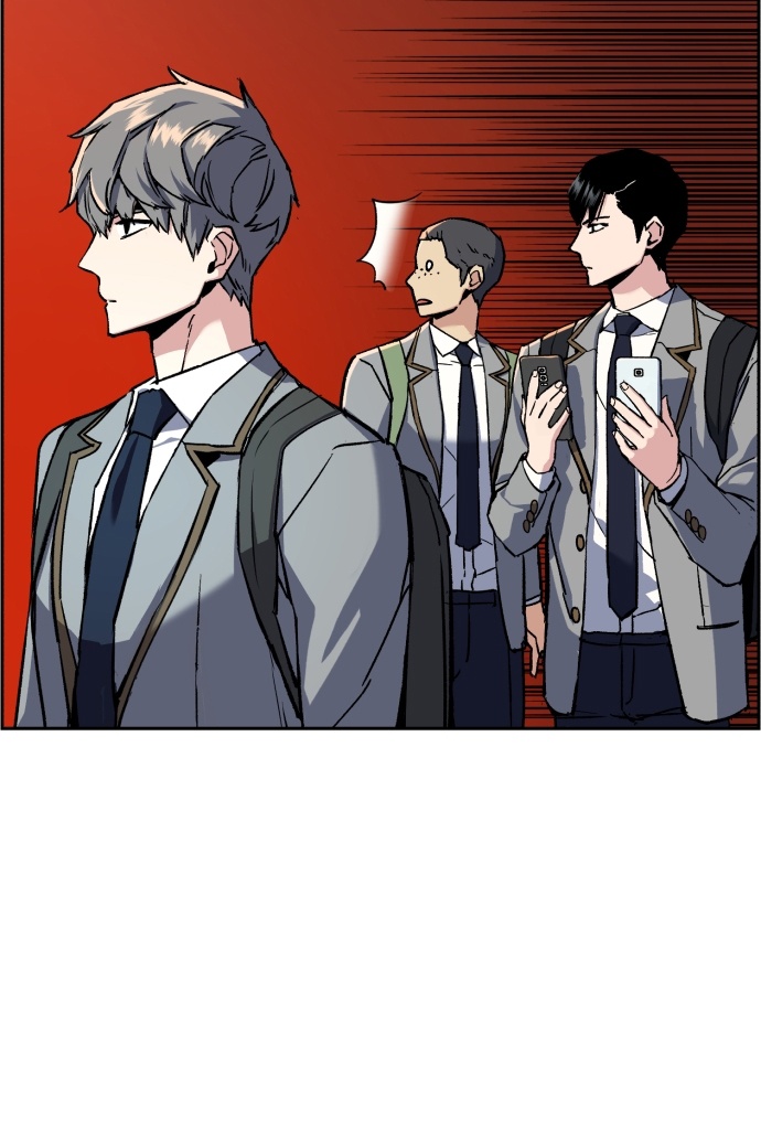第36话11