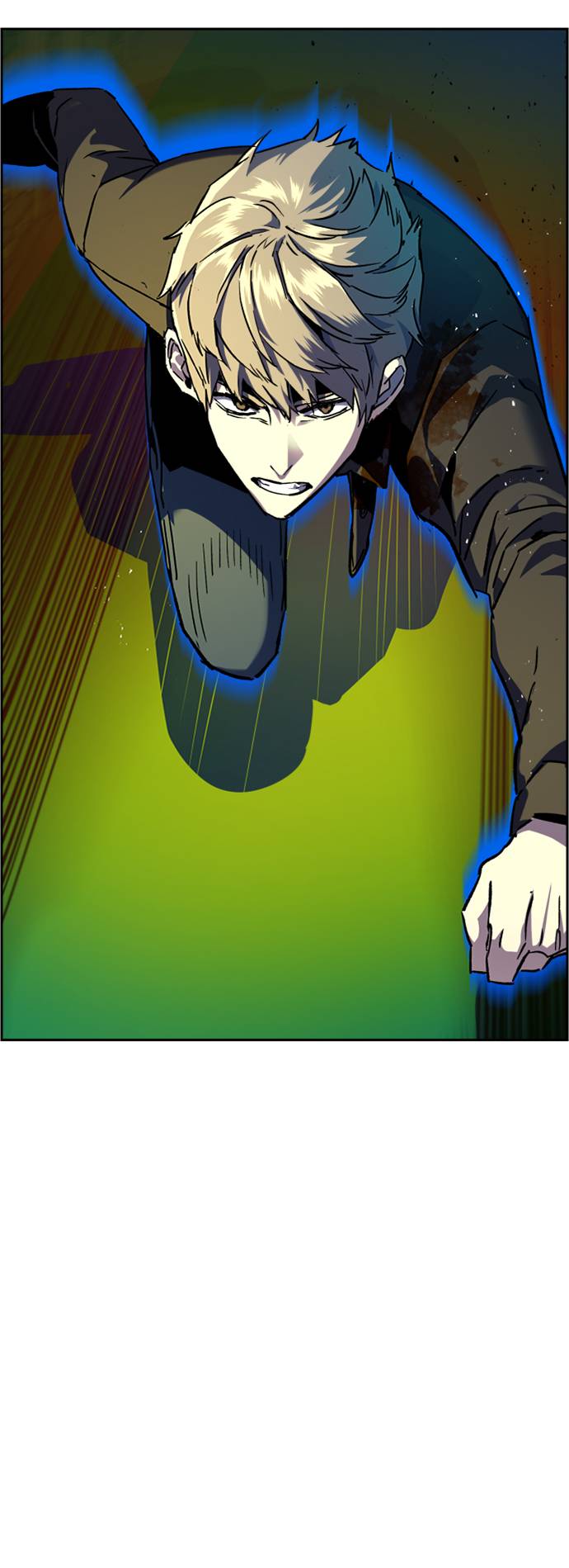 第41话82