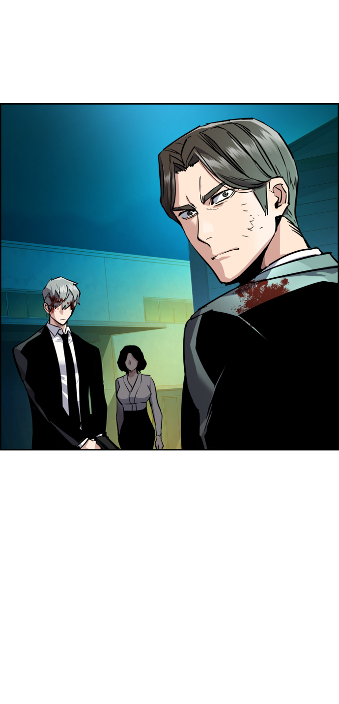 第49话45