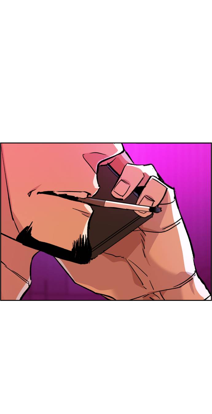 第38话81