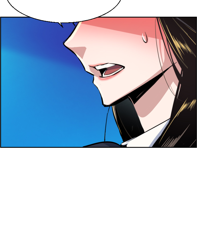 第88话7