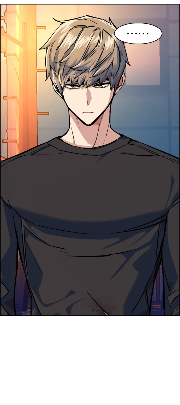 第55话8