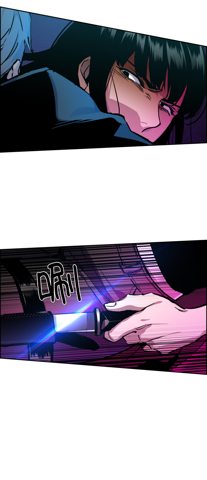 第48话42