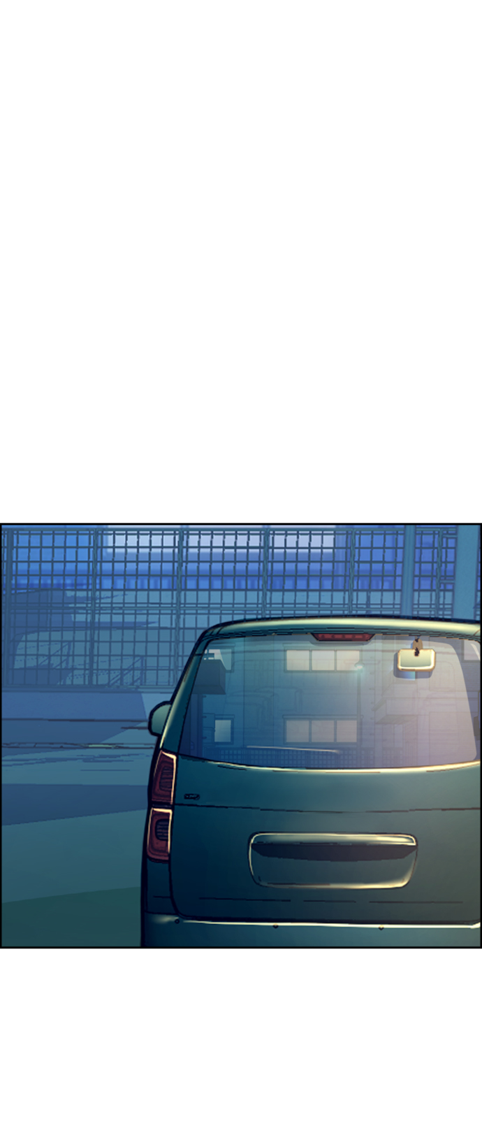 第108话66