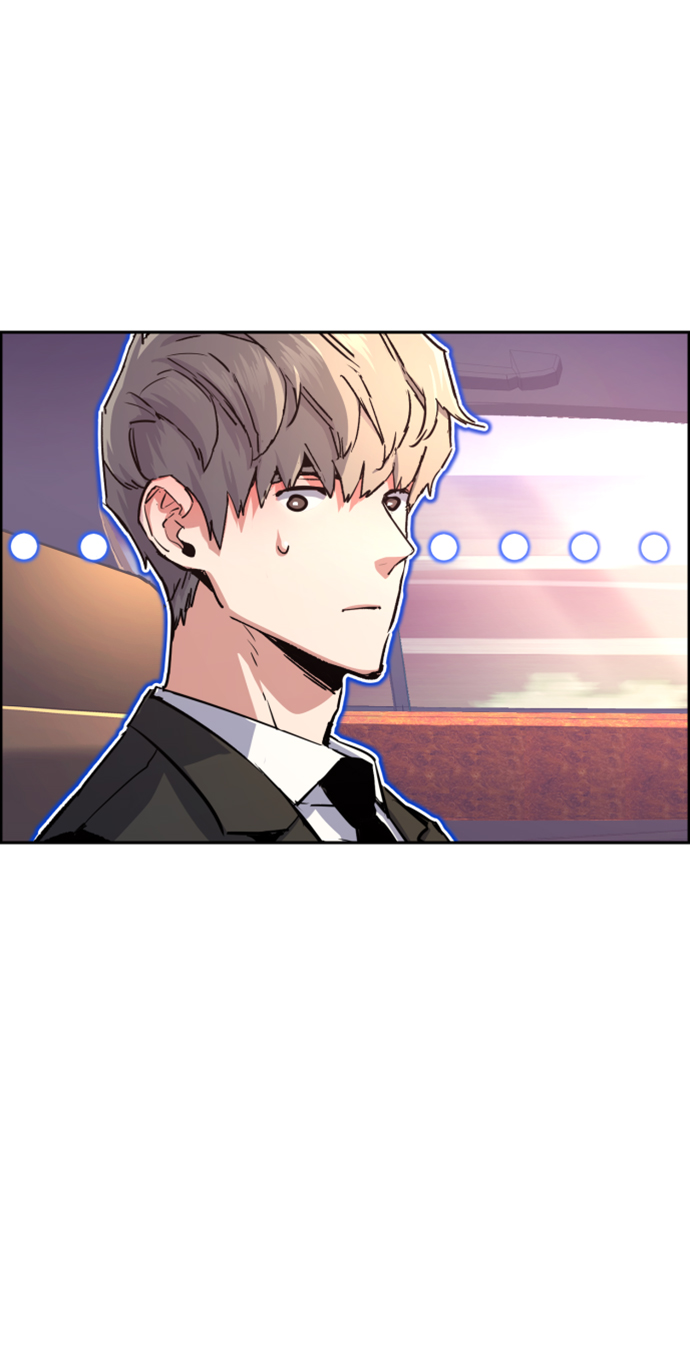 第103话47
