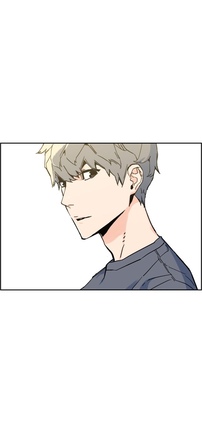 第2话103