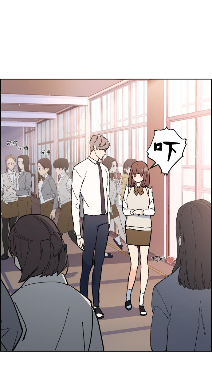 第4话77