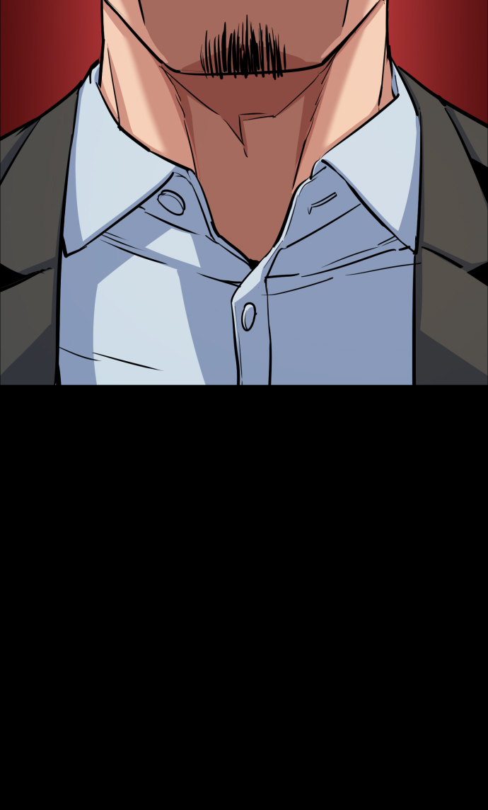第83话20