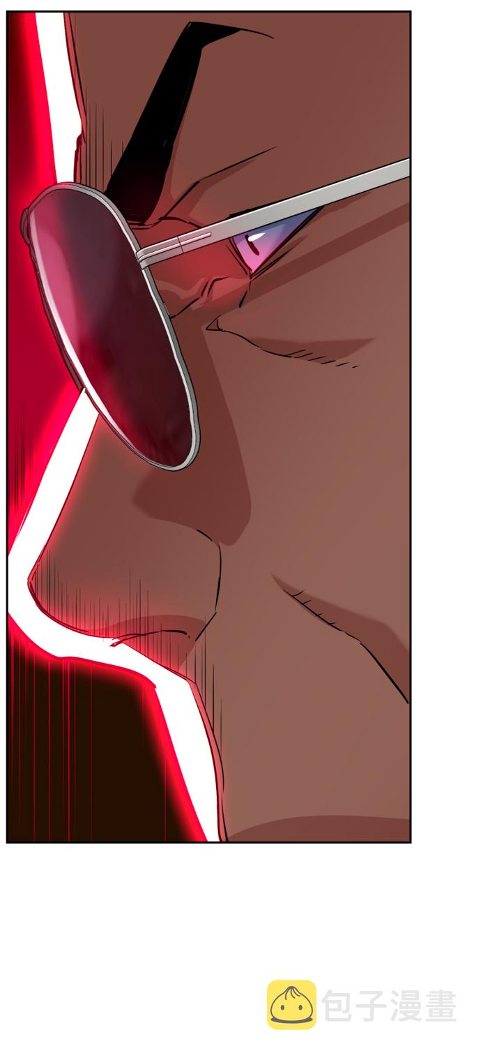 第58话40