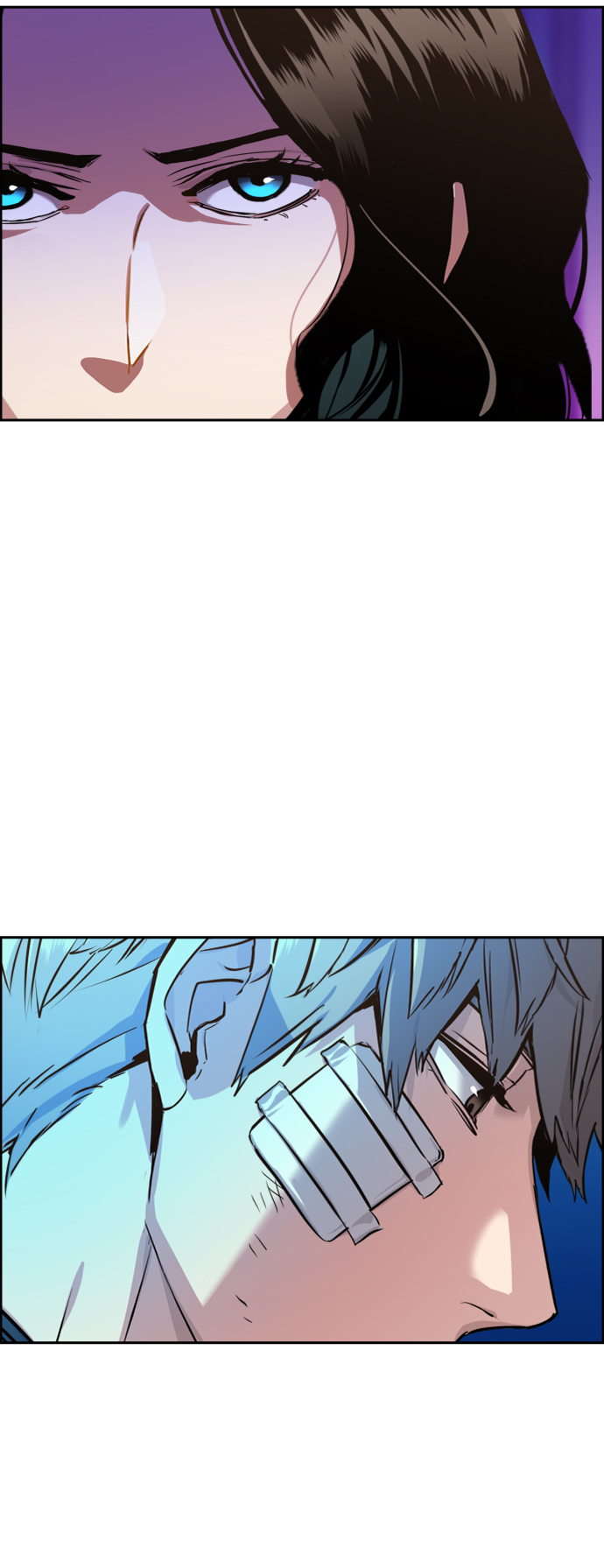 第50话47