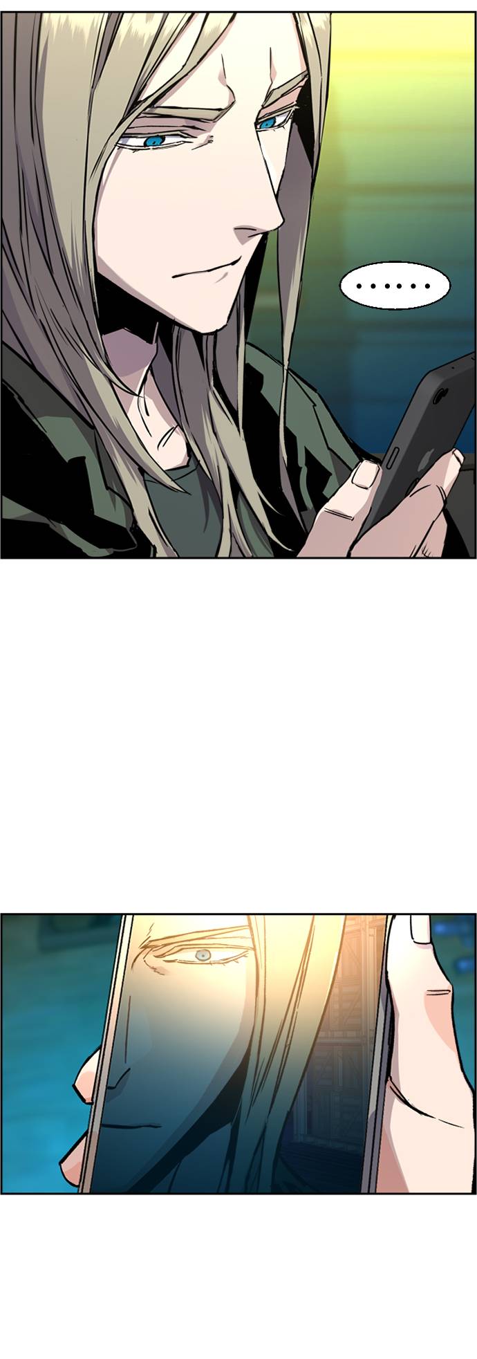 第41话32