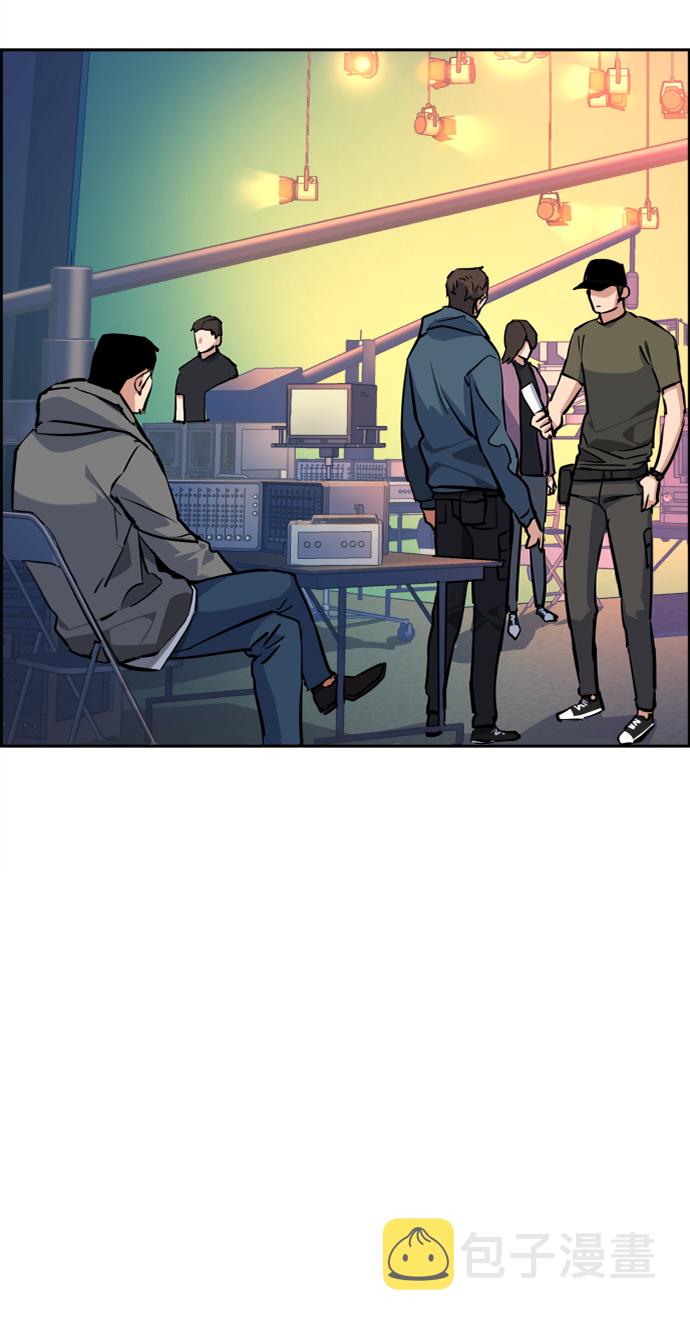 第58话14