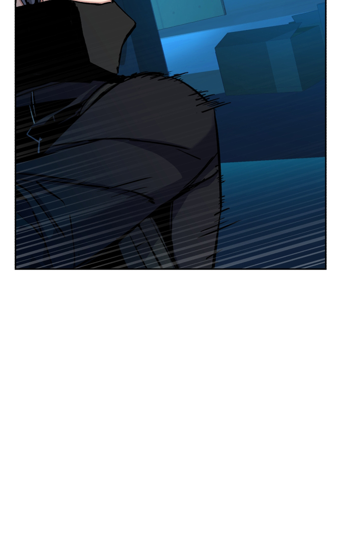 第65话76